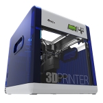 3D Printer Davinci 1.0